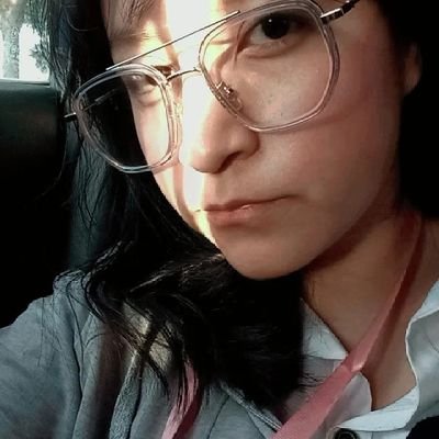 zairagetzemanii's profile picture. 03.04