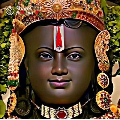 कट्टर हिन्दू, (जो राम का नहीं वो किसी काम का नहीं) जय श्री राम 🚩🚩🚩🚩🚩🚩🚩🙏🙏🙏🙏🙏🙏🙏🇮🇳🇮🇳🇮🇳🇮🇳🇮🇳🇮🇳🇮🇳🇮🇳🇮🇳🇮🇳🇮🇳 राष्ट्र हित सर्वोपरि