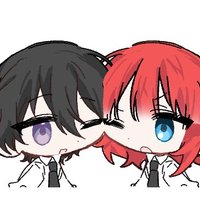 ⛪️いません (@apple__pc__) 's Twitter Profile