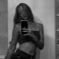 Luu (@lucilacahisa) 's Twitter Profile Photo