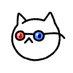 Simple Cat.eth (@simplecatnft) Twitter profile photo