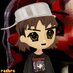 pl3roma (@pl3rom4) Twitter profile photo pl3roma (@pl3rom4) Twitter profile photo