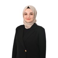 Av. Şeyda Sülümer (@av_seydasulumer) 's Twitter Profile