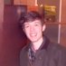 Anxo Teruel González (@anxoteruel) Twitter profile photo Anxo Teruel González (@anxoteruel) Twitter profile photo