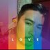 ABIMAEL Luna Delgado (@catador_2307) Twitter profile photo ABIMAEL Luna Delgado (@catador_2307) Twitter profile photo