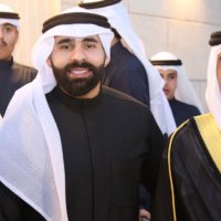 محمد لافي الخالدي 不 (@alseewan) 's Twitter Profile Photo محمد لافي الخالدي 不 (@alseewan) 's Twitter Profile Photo