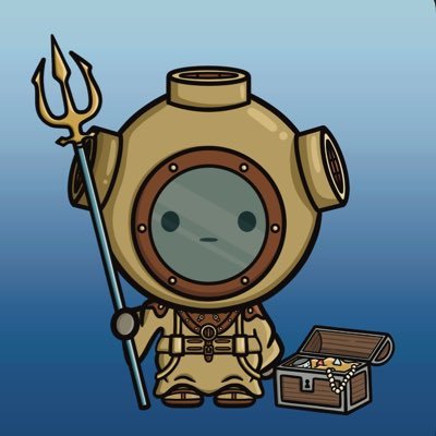 Crypto_Sarah01's profile picture. Crypyo Investor $BTC $BNB $ETH