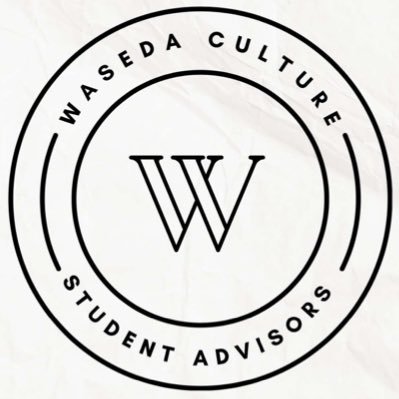 waseda_bunka Profile Picture