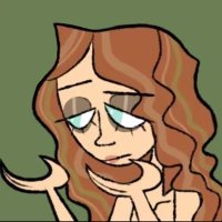 raidens_titty_sword (@eis_titty_sword) 's Twitter Profile