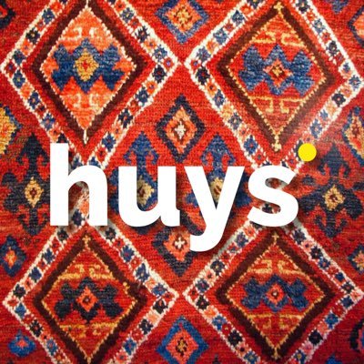 huysmedia Profile Picture