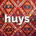 huys (@huysmedia) Twitter profile photo huys (@huysmedia) Twitter profile photo