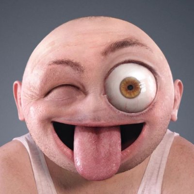 ClarkSarah50509's profile picture. 