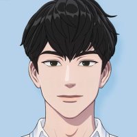 Mba Hen | jasa make up📌 (@gpssl_) 's Twitter Profile Photo Mba Hen | jasa make up📌 (@gpssl_) 's Twitter Profile Photo