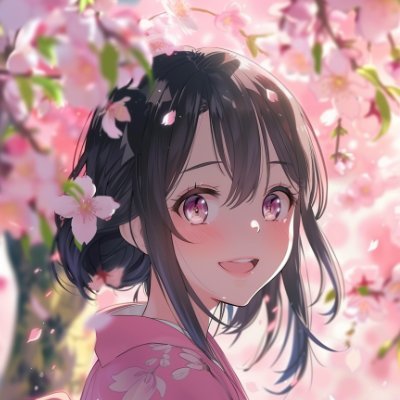 hanamiwaifu Profile Picture