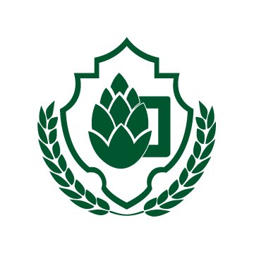 dvkspindia's profile picture. DVKSP is biggest brewing ingredients supplier in India. Supplying Premium Quality Malt, Hops, Yeast and other beer brewing ingredients with Pan India warehouses