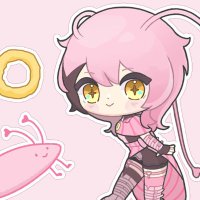 💞Pastella Roachella🔆 @ PREDEBUT Arc (@pastellaroach) 's Twitter Profile Photo