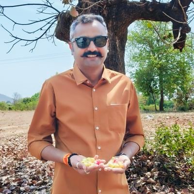 Naveen_K_Singh_ Profile Picture