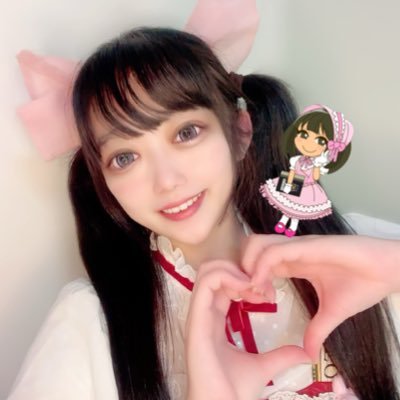 成田麻穂(なりたまほ)です♡🍑先生になりました🥰ももいろ担当🍑🐈沖縄出身🏝FM那覇 #なりラジ P📻ローザンヌ国際バレエコンクール出場🩰有吉反省会📺選抜総選挙第1位ありがとう💕モモンガ/こぎみゅん/miffy/のびねこ/※DM禁止 アカウントは事務所と管理info→info@moecore.com