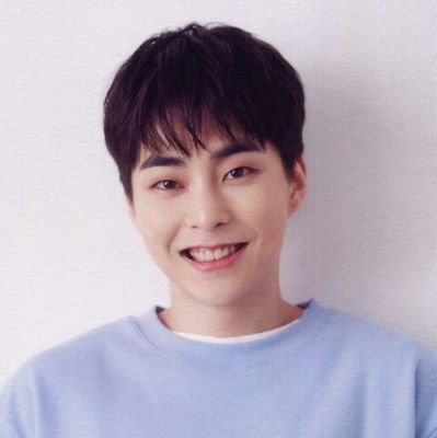 WifeXiumin99's profile picture. 