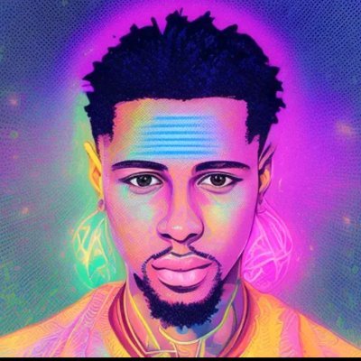 itz_dannz's profile picture. participating.