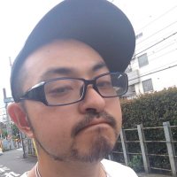 くりりん (@bracky7777) 's Twitter Profile
