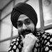 Dr. APS CHADDHA, AMRSC (@chemistrysinghh) Twitter profile photo Dr. APS CHADDHA, AMRSC (@chemistrysinghh) Twitter profile photo