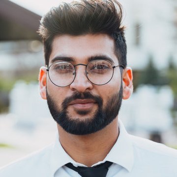 Siddy Jaiswal
📈 | Forex Expert & Market Analyst
📚 | Financial strategist & lifelong learner
💡Free & Paid Learning
💡 | Sharing insights to empower others
cha