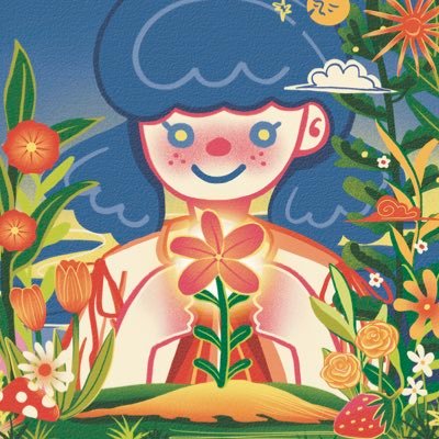 เออลี่เอย ‎( •᷄ὤ•᷅)？さんのプロフィール画像