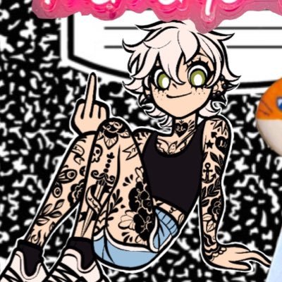 remさんのプロフィール画像