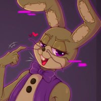 -รใ๐พ๐๐๐โโ๐โ๐ธโใร- (@glitcheskill) 's Twitter Profile