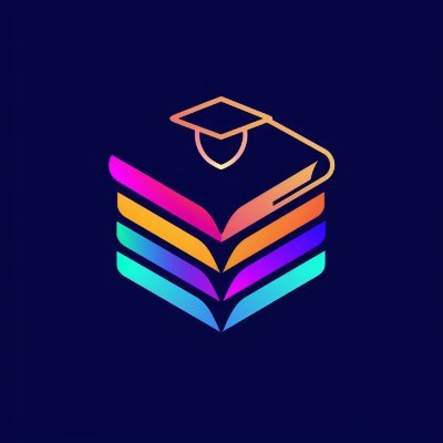 🚀 promising projects to the 🌖 with the best creators in crypto education.

To 🖊️ for us: Cohorts that we will announce
To be 📢 by us: https://t.co/xdhd9KvV5y