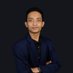 Naufal Adriradwa (@adriradwa) Twitter profile photo Naufal Adriradwa (@adriradwa) Twitter profile photo