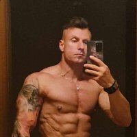 AdonisXXl (@czechadonis) 's Twitter Profile