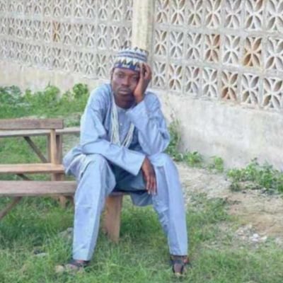 tunmud's profile picture. A peace loving Guy