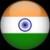 Vadodara Postal Region (@pmgvadodara) Twitter profile photo Vadodara Postal Region (@pmgvadodara) Twitter profile photo