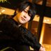 楓 王子 (@kaede_oji) Twitter profile photo 楓 王子 (@kaede_oji) Twitter profile photo