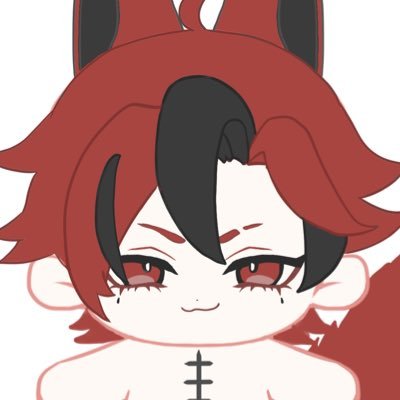 しろみさんのプロフィール画像