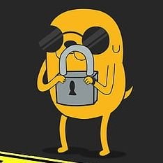 Clientheyy's profile picture. send helpp 🤌