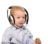 Azad_rao's profile picture. 