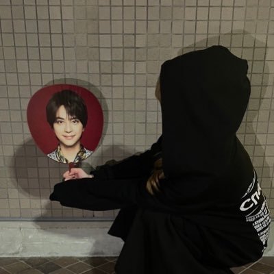 sat_3shori's profile picture. 