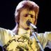 daily david bowie (@dailybowie_) Twitter profile photo daily david bowie (@dailybowie_) Twitter profile photo