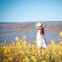 ゆうな@隙間時間で副収入 (@jp472004) 's Twitter Profile