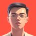 Kyle | Nozomi (@itskylo_) Twitter profile photo Kyle | Nozomi (@itskylo_) Twitter profile photo
