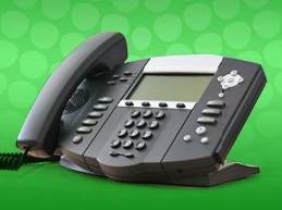 CallitSimple's profile picture. Call It Simple was created by a small group of business owners and telecom professionals. Based in Houston, TX