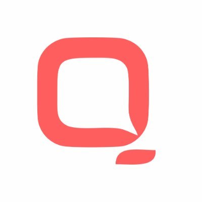 @qsstechnosoft