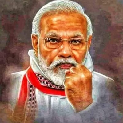 khatri_lov12483's profile picture. 