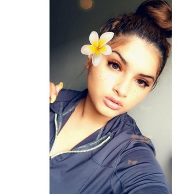 JeanneS98532's profile picture. Dreams, thoughts, and visions are simply not enough to create something. Only through movement, effort, and action can an idea come into existence.