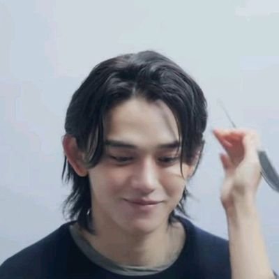 lightswrites's profile picture. let's be happy together in our lucas world│spa/eng