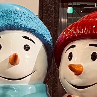 smr3las's profile picture. 