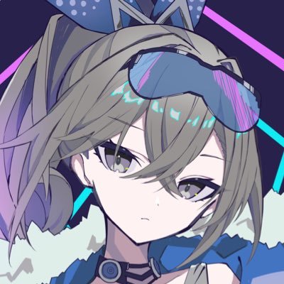 ままならないね。 アイコンはなぎなたさんより(@beam_naginata)